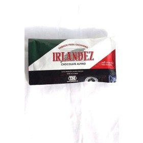 FUMO CACHIMBO IRLANDEZ CHOC - UND