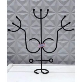 FERRAMENTA POMBA GIRA MENINA 35CM - UND