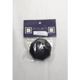 SABONETE 75G DA COSTA - UND