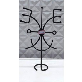 FERRAMENTA EXU MARABO 35CM - UND