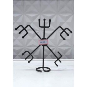 FERRAMENTA EXU CATACUMBA 20CM - UND