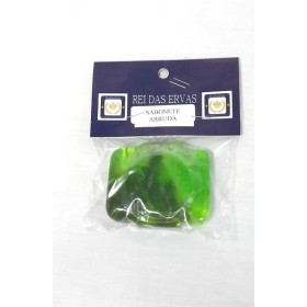 SABONETE 75G ARRUDA - UND