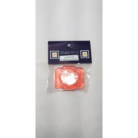 SABONETE 75G COSME E DAMIAO - UND