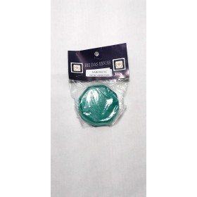 SABONETE 75G DESCARREGO - UND