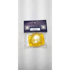 SABONETE 75G FIRMEZA - UND