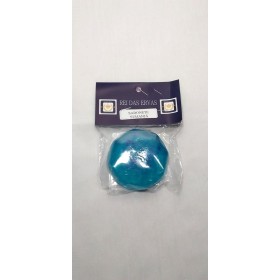 SABONETE 75G IEMANJA - UND