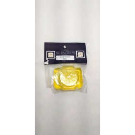 SABONETE 75G MEL - UND