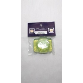 SABONETE 75G PEGA HOMEM - UND