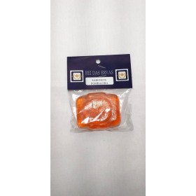 SABONETE 75G POMBA GIRA - UND