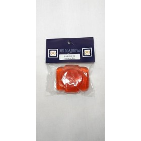 SABONETE 75G SEDUCAO - UND