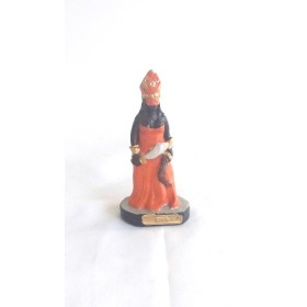 IMAGEM MINI EWA - UND