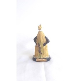 IMAGEM MINI OBALUAE - UND