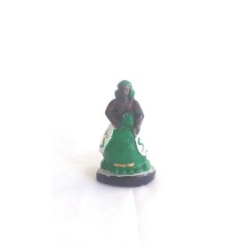 IMAGEM MINI OSSAE - UND