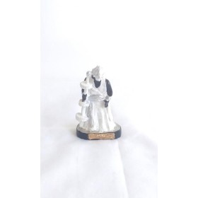 IMAGEM MINI OXALA - UND