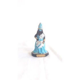 IMAGEM MINI IEMANJA - UND