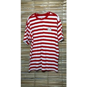 CAMISETA MALANDRO GG - UND