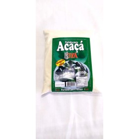 FARINHA DE ACACA 500G - UND