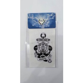 ADESIVO MC ODOYA ANCORA - UND