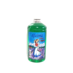 ALFAZEMA EXTRA HALLEY 1L - UND