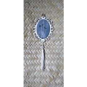 MANDALA UNICA OXALA - UND