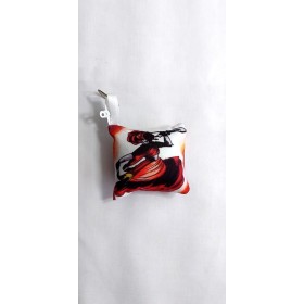 CHAVEIRO ALMOFADA IANSA - UND