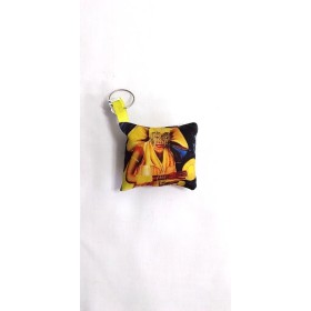 CHAVEIRO ALMOFADA OXUM - UND