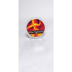 MINI PORTA RETRATO EGUNITA - UND