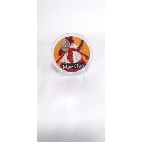 MINI PORTA RETRATO OBA - UND