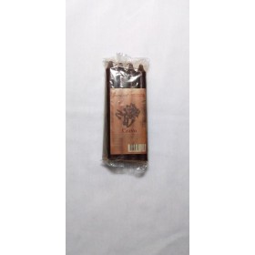 VELA PALITO MACO PEQ CRAVO - UND