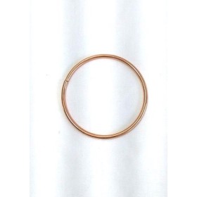 IDES COBRE GRANDE - UND