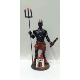 IMAGEM LUA MISTICA MED EXU - UND