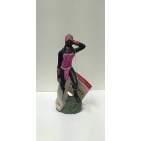 IMAGEM LUA MISTICA PEQ OBA - UND