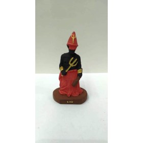 IMAGEM LUA MISTICA MINI EXU - UND