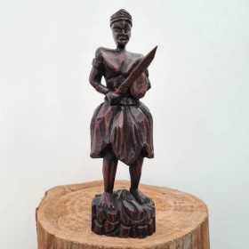 IMAGEM MADEIRA MED OGUM - UND