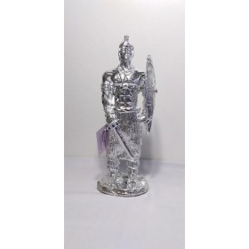 IMAGEM LUA MISTICA MED OGUM PRATA - UND