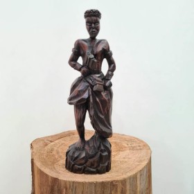 IMAGEM MADEIRA MED XANGO - UND