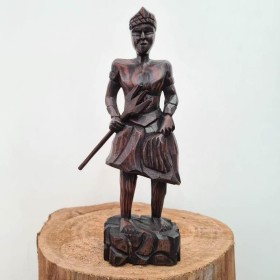 IMAGEM MADEIRA MED EXU - UND