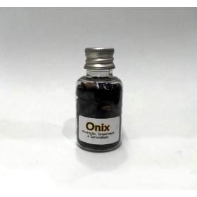 GARRAFINHA ONIX - UND