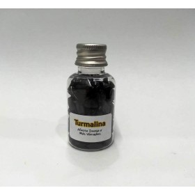 GARRAFINHA TURMALINA - UND