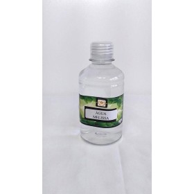 AGUA DE MELISSA 250ml - UND