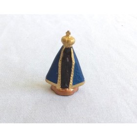 IMAGEM CHUMBO N.S.APARECIDA - UND