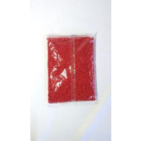 MICANGA VERMELHA PCTE 500G - UND