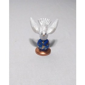 IMAGEM CHUMBO DIVINO - UND