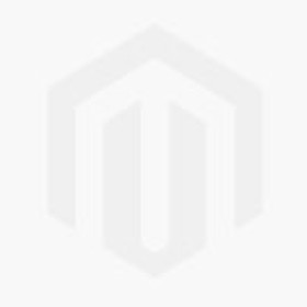 GUIA PTA/VERM/BCA MICANGA TRANSP - UND